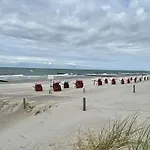 Apartamento Ostseeapartment