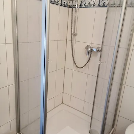 Ostseeapartment *